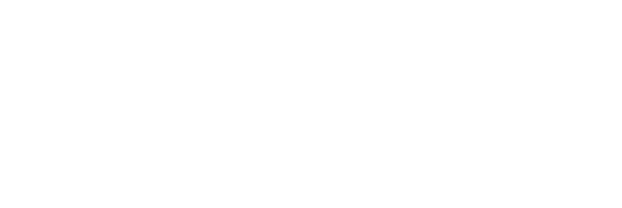 moovéa — Move. Breathe. Glow.
