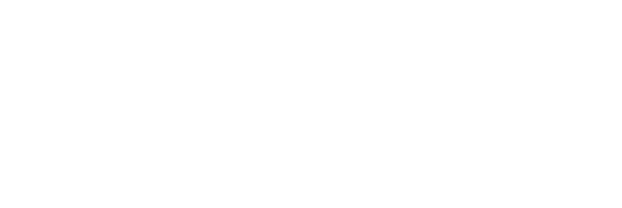 moovéa — Move. Breathe. Glow.